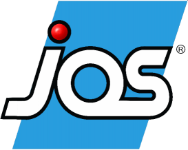 Reinigung von Oberflächen im JOS – Verfahren