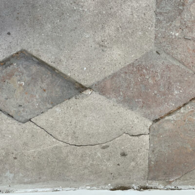 Blankenhain, Herrenhaus Thangelstedt